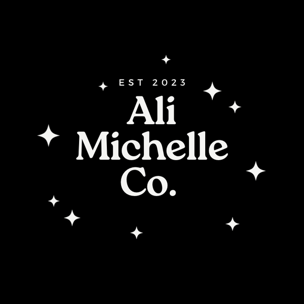 Ali Michelle Co.